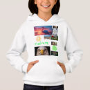 Pesquisar por águias moletons com capuz For kids