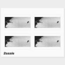 Pesquisar por extraterrestre adesivos Ufo