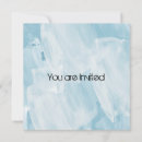 Pesquisar por chá gelado convites Mother to be