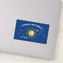 Pesquisar por key west florida adesivos República concha