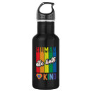 Pesquisar por o gay garrafa agua Igualdade