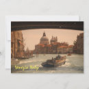 Pesquisar por venice convites Canal
