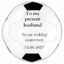 Pesquisar por aniversário para ela bola futebol Design