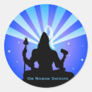 Pesquisar por shiva adesivos Meditação