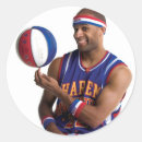 Pesquisar por globetrotter adesivos Bola