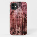 Pesquisar por flower iphone capas Pintura