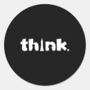 Pesquisar por tático adesivos Estratégia de xadrez