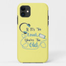 Pesquisar por sarcástico iphone capas Citação engraçada