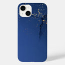 Pesquisar por lavanda capas Geode