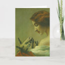 Pesquisar por demoníacos cartoes postais Horror