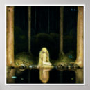 Pesquisar por nursery pósteres pôsteres John bauer