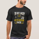Pesquisar por mezzo soprano camisetas Coro