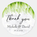 Pesquisar por lírios brancos adesivos Caligrafia