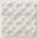 Pesquisar por leather porta copos Couros falsos