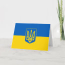 Pesquisar por ukraine cartoes Bandeira da ucrânia