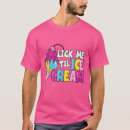 Pesquisar por lambe camisetas Creme