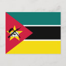 Pesquisar por bandeira moçambique cartoes postais Sinalizador