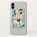 Pesquisar por mortal iphone capas Cobra