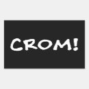 Pesquisar por croma adesivos Qualquer pessoa