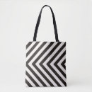 Pesquisar por perigo bolsas Preto