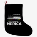Pesquisar por lgbt meias de natal Gay