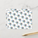 Pesquisar por relâmpago branco cartoes postais Qualquer pessoa