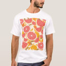 Pesquisar por fatia camisetas Ilustração