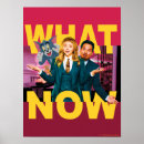 Pesquisar por ratos desenhos animados pôsteres Engraçado