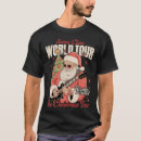 Pesquisar por passeios camisetas Qualquer pessoa
