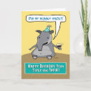 Pesquisar por funny wine cartoes Happy birthday