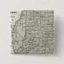 Pesquisar por mississippi botons Mapa