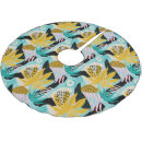 Pesquisar por tropical saias para árvore de natal Palmeira