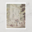 Pesquisar por fine art cartoes postais Park