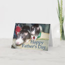 Pesquisar por fathers day cartoes Pet