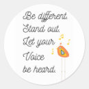 Pesquisar por diferente adesivos Crianças