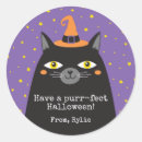 Pesquisar por kids halloween adesivos Partido