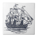 Pesquisar por náuticos azulejos Vela