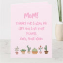 Pesquisar por fábrica cartoes postais Chic