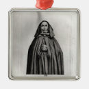 Pesquisar por freira ornamentos Escola