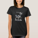 Pesquisar por gsx camisetas Estrada