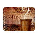 Pesquisar por café imas Elegante