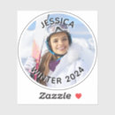 Pesquisar por curvas adesivos Qualquer pessoa