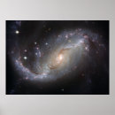 Pesquisar por galáxia espiral barrada pósteres pôsteres Astronomia