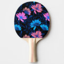 Pesquisar por luz tenis Rosa