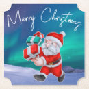 Pesquisar por luzes porta copos Papais noeis