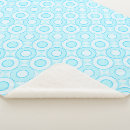 Pesquisar por rosquinhas mantas Azul