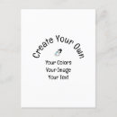 Pesquisar por nome de etiqueta cartoes postais Crie seu próprio