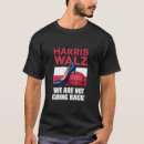 Pesquisar por chapéu camisetas Eleição