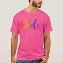 Pesquisar por casamento lésbica camisetas Despedida de solteira