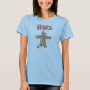 Pesquisar por pão de espécie camisetas Engraçado